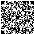 QR code with George H Sands contacts