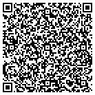 QR code with Hc-Princeton Associates contacts