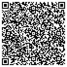 QR code with Henderson Weir Advisory contacts