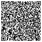 QR code with Integrating Factors Inc contacts