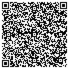 QR code with James Colline Consulting Inc contacts