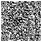 QR code with Jeff Dorman Associates contacts