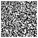 QR code with Joseph J Felcone Inc contacts