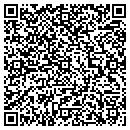 QR code with Kearney Assoc contacts