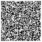 QR code with Leading Edge Management Consultants contacts