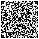 QR code with Mac Isaac Thomas contacts