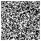 QR code with Mercer Inv Consulting Inc contacts