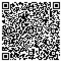 QR code with Mj Smart contacts