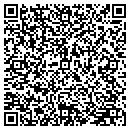 QR code with Natalie Shelpuk contacts