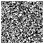 QR code with New Century Home Development L L C contacts