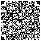 QR code with Coastal Construction of Monroe contacts
