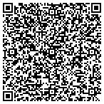 QR code with Omicus Consulting LLC contacts
