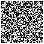 QR code with Princeton Entrepreneurial Resources Inc contacts