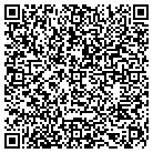 QR code with Cool Down Zone Cafe & Pro Shop contacts