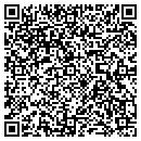 QR code with Princeton Mcg contacts