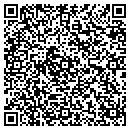 QR code with Quartner & Assoc contacts