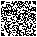 QR code with Reverie Consulting Corp contacts