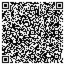 QR code with Sage Management contacts
