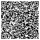 QR code with Samuel R Abramson contacts