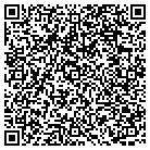 QR code with Semler Brossy Consulting Group contacts
