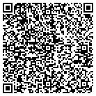 QR code with S L G Strategic Vision Ltd contacts