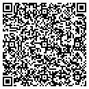 QR code with Sts Associate Inc contacts