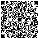 QR code with To the Point Consulting contacts