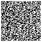 QR code with Virtually Managed Limited Liability Company contacts