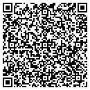 QR code with Waterford Advisors contacts