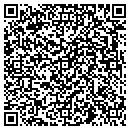 QR code with Zs Associate contacts