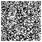 QR code with Corgentum Consulting LLC contacts