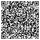 QR code with C T I Group Inc contacts