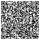 QR code with Erstwhile Records Inc contacts