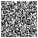 QR code with Foundry Business Services LLC contacts
