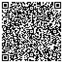 QR code with Hantik Development contacts