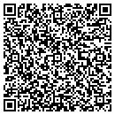 QR code with Jaime Forward contacts