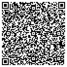 QR code with Lewnes Consulting Inc contacts