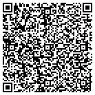 QR code with Limbal & Sherrief Consulting LLC contacts