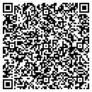 QR code with Lindsey Associates contacts