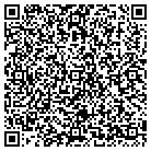 QR code with Madison Consulting Group contacts