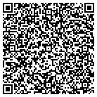 QR code with Kashmiry & Assoc Inc contacts
