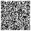 QR code with Rose Grey Consulting LLC contacts
