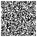 QR code with S2s Technologies LLC contacts