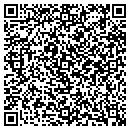 QR code with Sandrax Consulting Company contacts