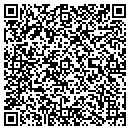 QR code with Soleil Design contacts