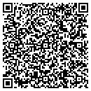 QR code with Thor Group contacts