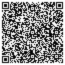 QR code with Worcester Group Inc contacts