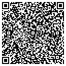 QR code with Yang Ming Corp contacts