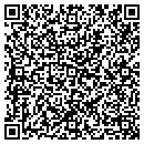 QR code with Greentree Garden contacts