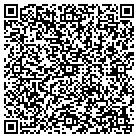QR code with Inovative Solutions Plus contacts